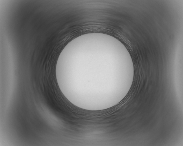 X0000116420141200912081208