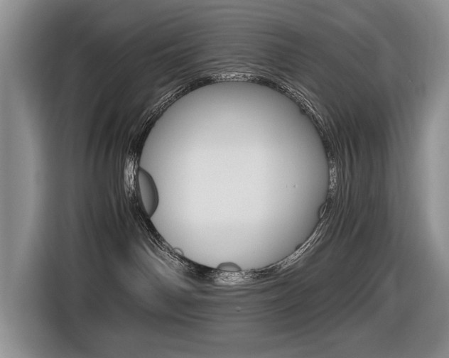 X0000116420142200912081208