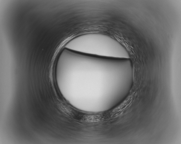 X0000116420147200912081207