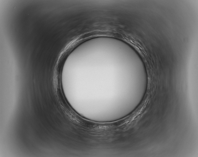 X0000116420149200912081207