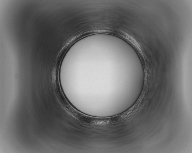 X0000116420155200912081207