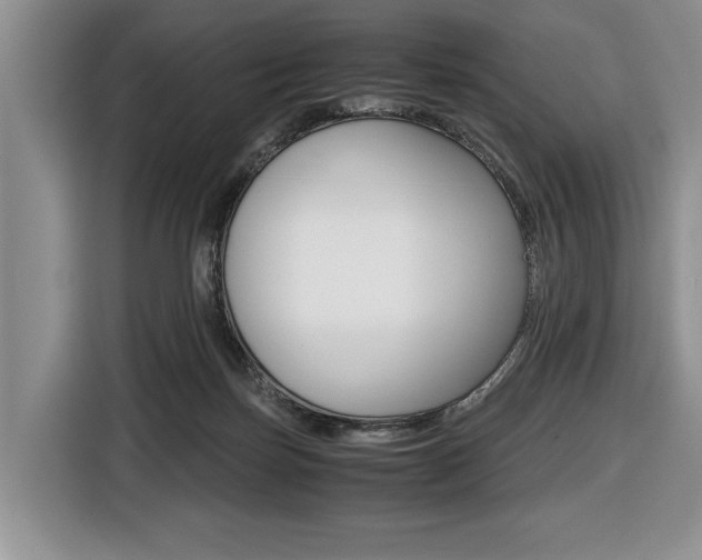 X0000116420171200912081207