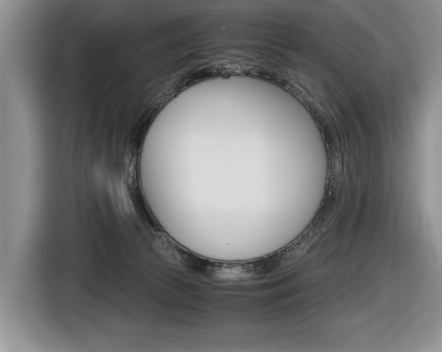 X0000116420177200912081207