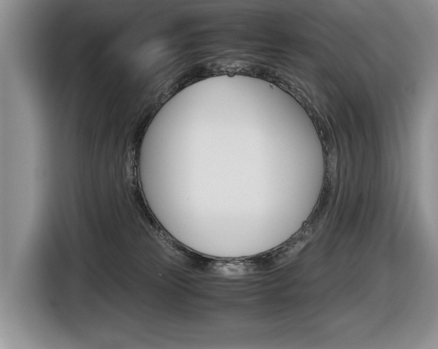 X0000116420181200912081208