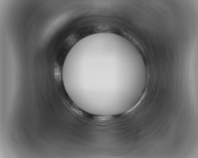 X0000116420191200912081208