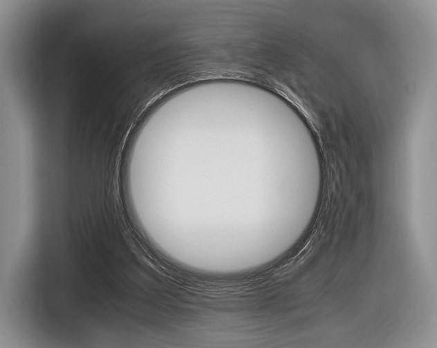 X0000116420203200912081207
