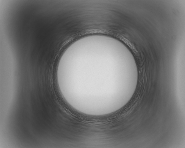 X0000116420207200912081207