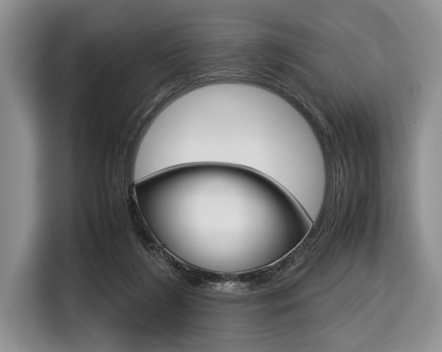 X0000116420212200912081207