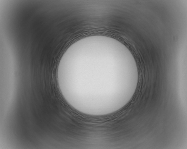 X0000116420221200912081207