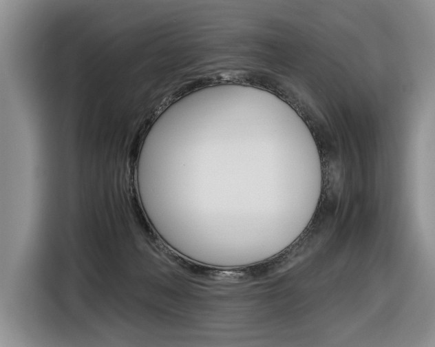 X0000116420222200912081207