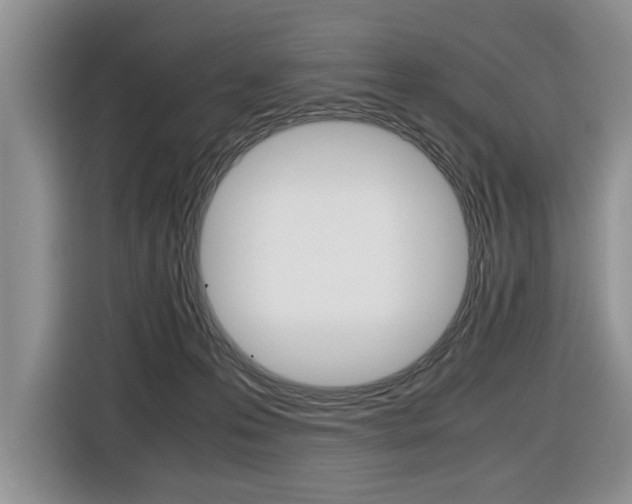 X0000116420223200912081207