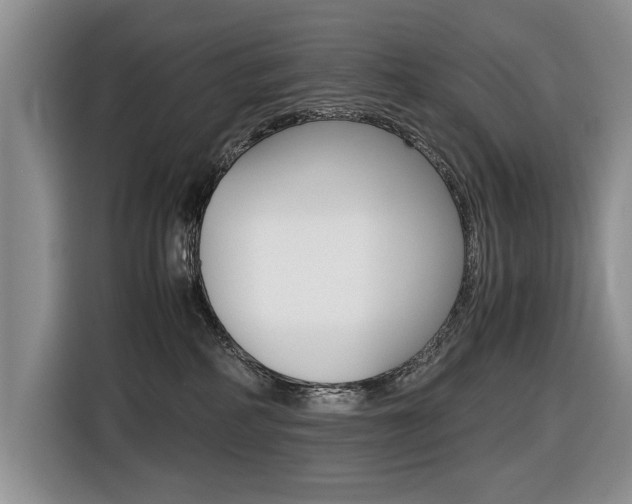 X0000116420234200912081206