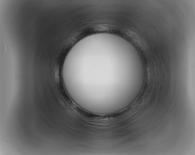 X0000116420267200912081206