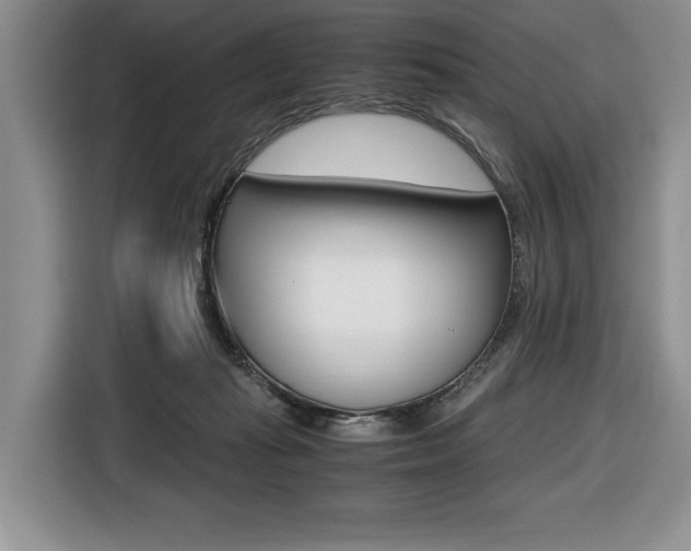 X0000116420269200912081206
