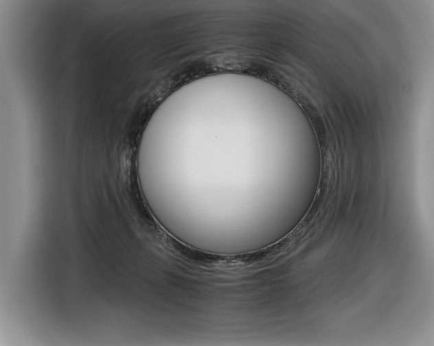 X0000116420271200912081206