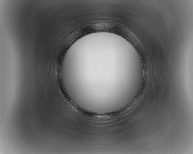X0000116420277200912081206