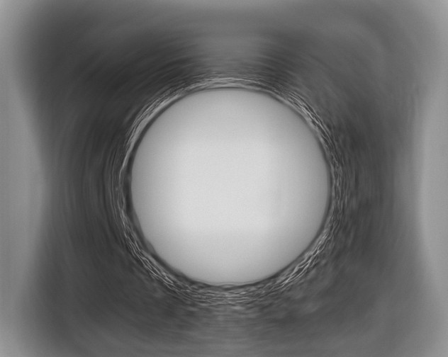 X0000116420289200912081206