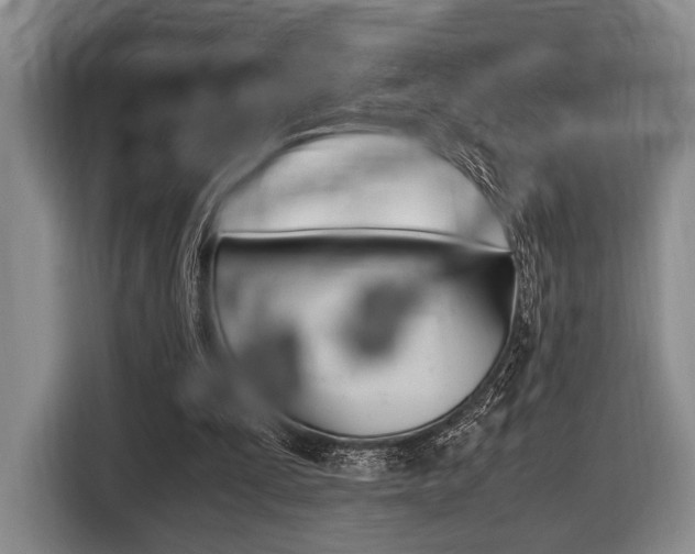 X0000116420295200912081206