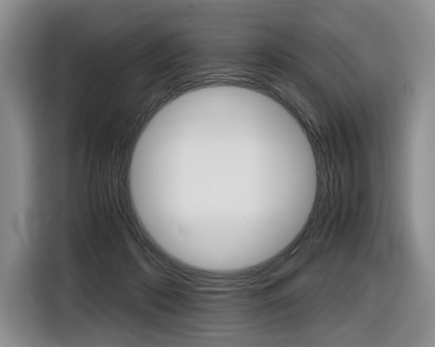 X0000116420316200912081205