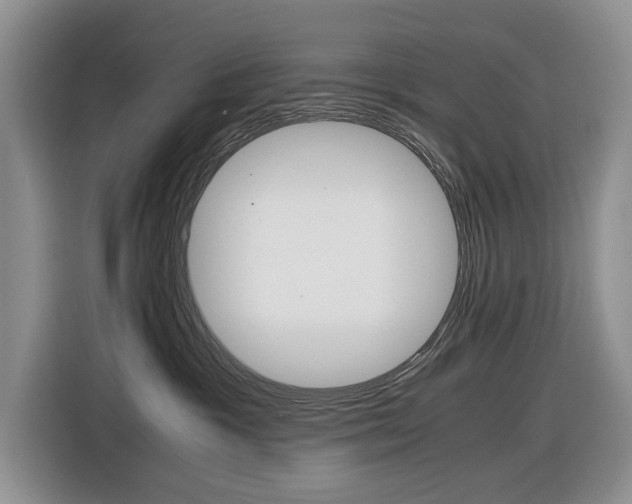 X0000116420333200912081205