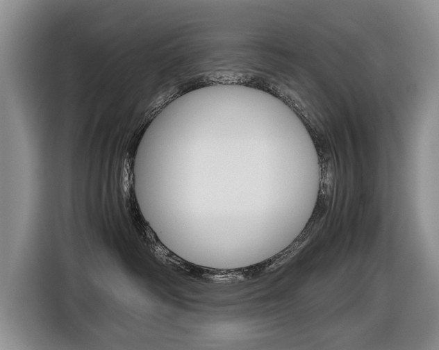 X0000116420334200912081205