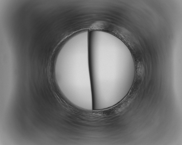 X0000116420351200912081205