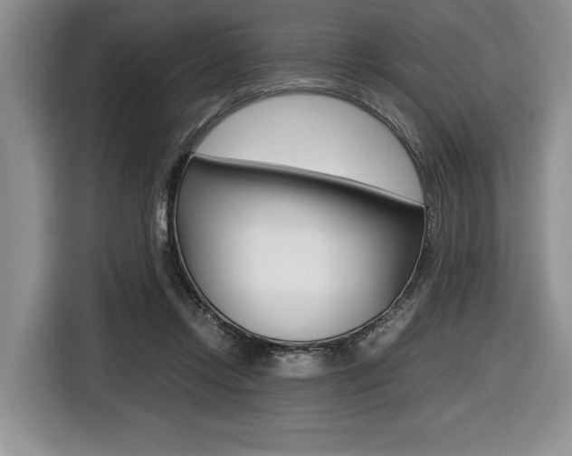 X0000116420358200912081205