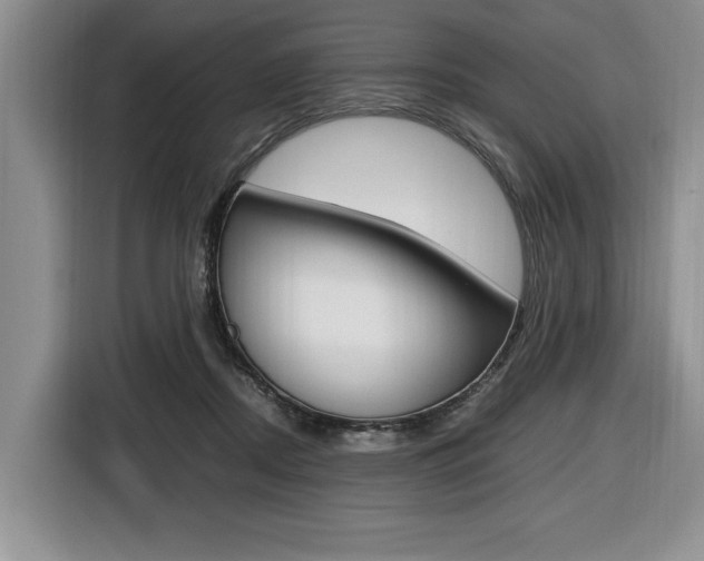X0000116420362200912081205