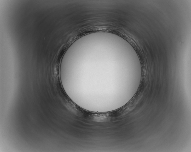 X0000116420373200912081205