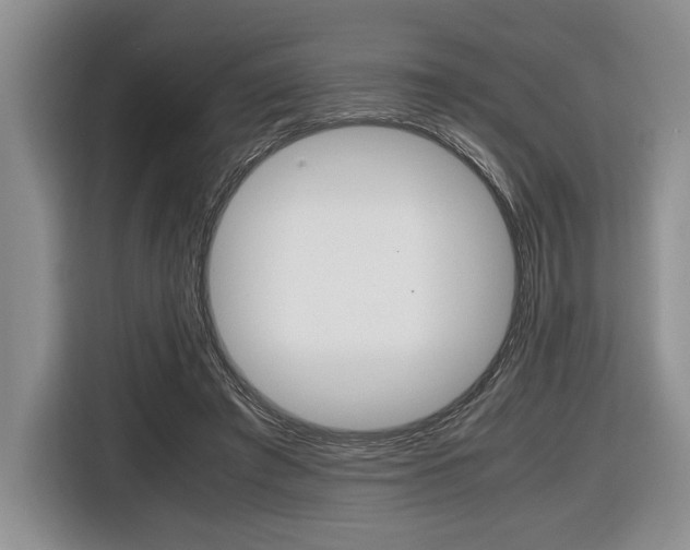 X0000116420401200912081204