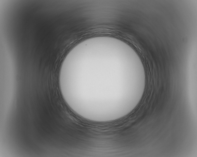 X0000116420411200912081204