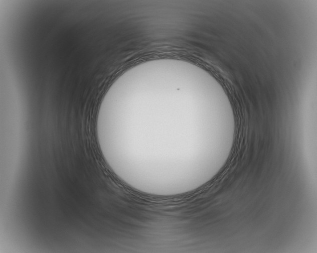 X0000116420417200912081204