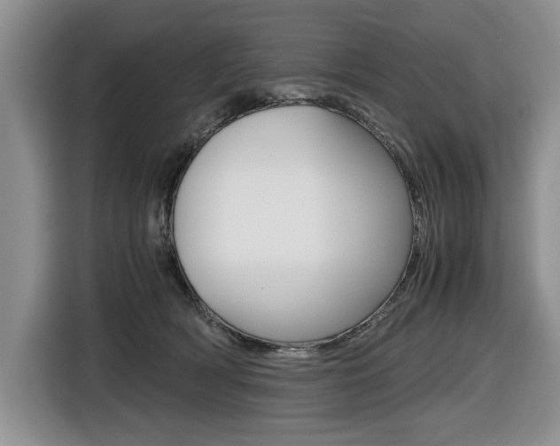 X0000116420418200912081204