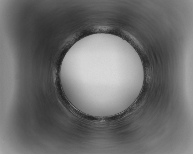 X0000116420451200912081203