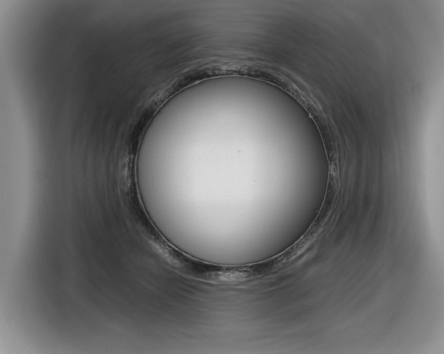 X0000116420462200912081203