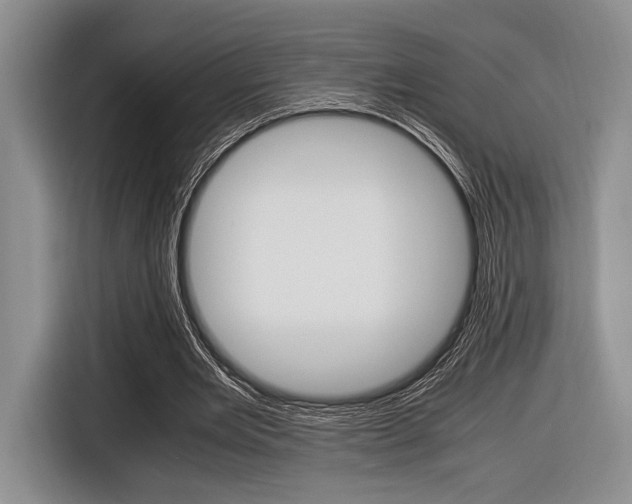 X0000116420485200912081203