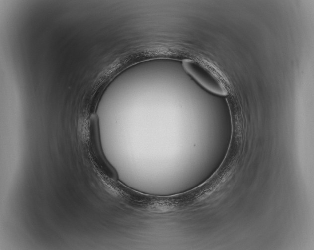 X0000116420489200912081203