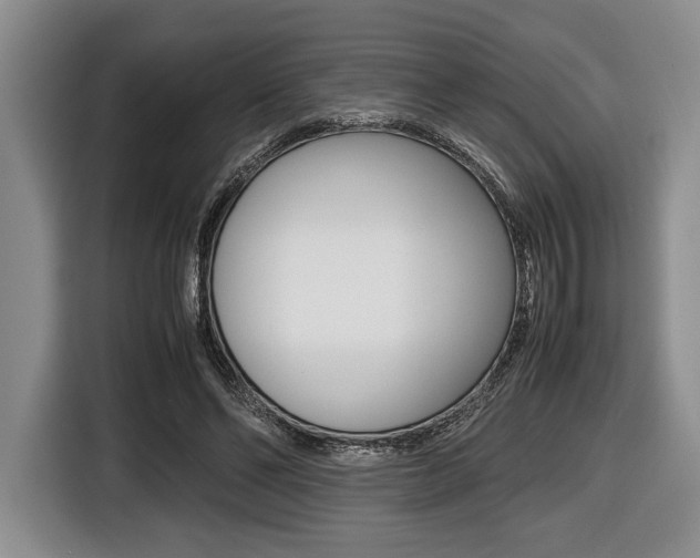 X0000116420494200912081203