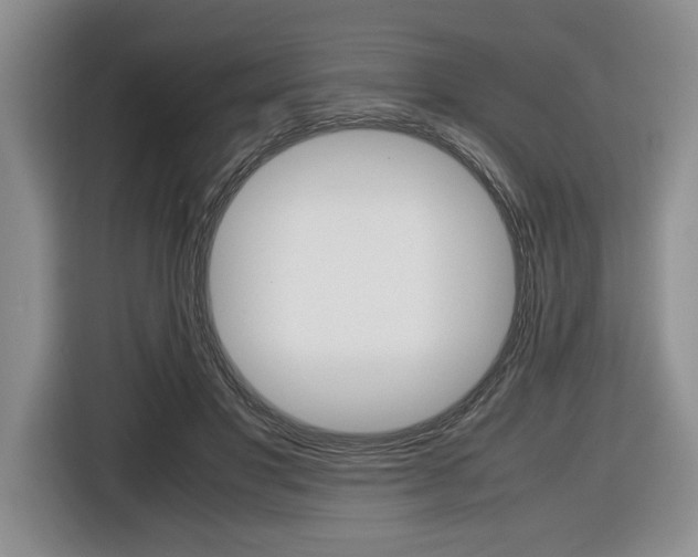 X0000116420501200912081203