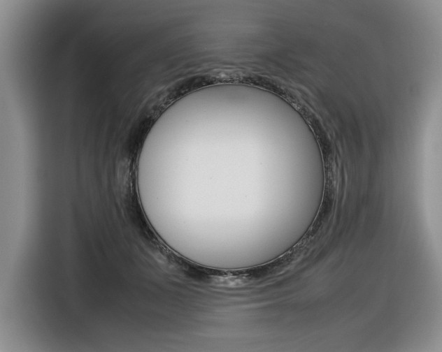 X0000116420511200912081203