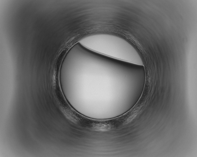 X0000116420542200912081202