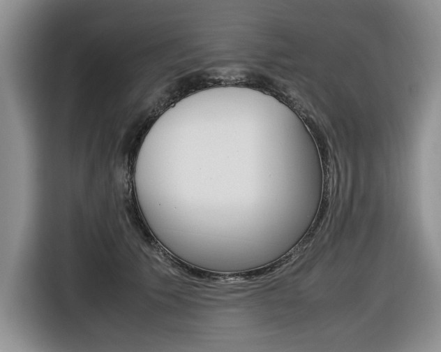 X0000116420609200912081201