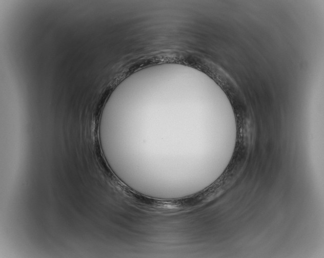 X0000116420610200912081201