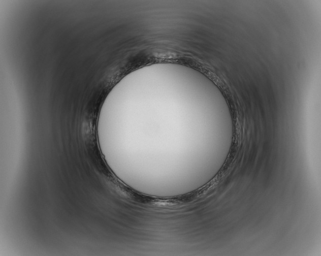 X0000116420614200912081201