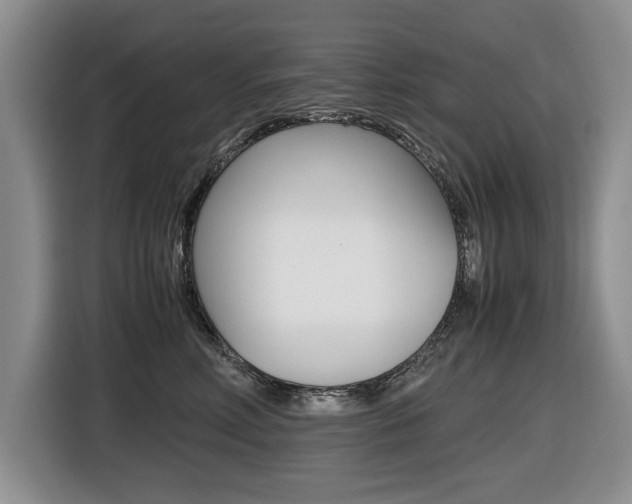 X0000116420618200912081201
