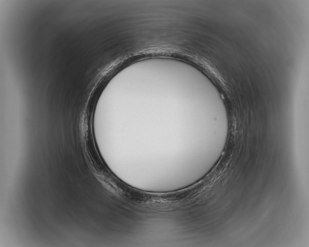 X0000116420632200912081200