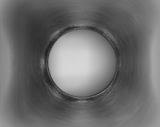 X0000116420636200912081200