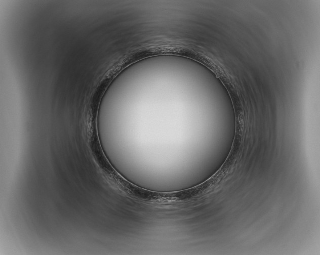 X0000116420642200912081200