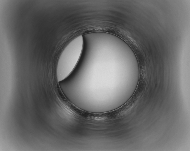 X0000116420645200912081200