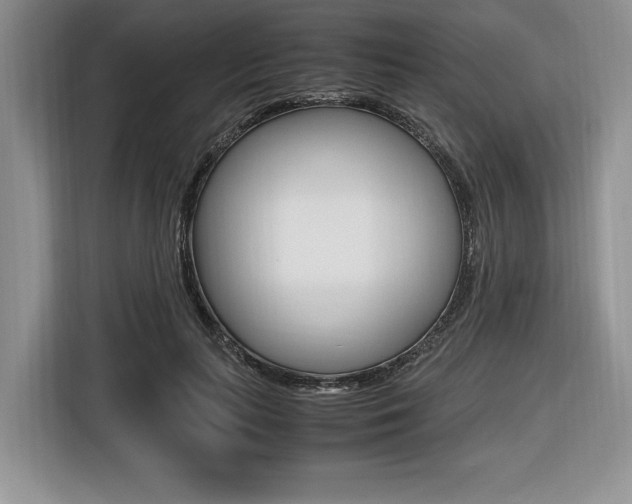 X0000116420647200912081200